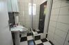 Apartments Dakovic