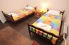 Apartments Dakovic