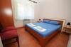 Apartments Dakovic