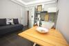 Apartments Dakovic