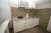 Apartments Dakovic