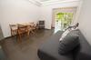 Apartments Dakovic