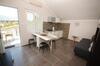 Apartments Dakovic