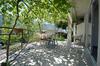Apartments Dakovic