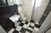 Apartments Dakovic