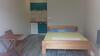 Apartments Dakovic