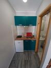 Apartments Dakovic