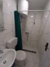 Apartments Dakovic