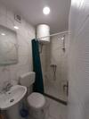 Apartments Dakovic