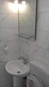 Apartments Dakovic