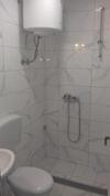 Apartments Dakovic