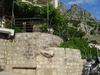Apartments Dakovic