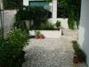 Apartments Dakovic
