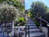 Apartments Dakovic