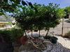 Apartments Dakovic