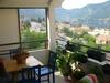 Apartments Dakovic