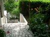 Apartments Dakovic