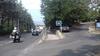 Apartments Dakovic