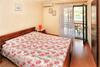 Apartments Simun