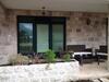 Apartamentos Ljuta Studios