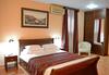 Apartments Parteli
