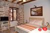 Apartments Parteli