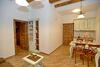 Apartments Parteli