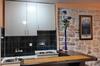 Apartments Parteli