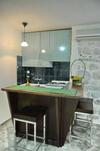 Apartments Parteli