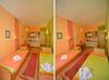 Apartments Vukotic I
