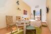Apartments Vukotic I