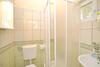 Apartments Vukotic I