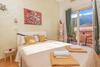 Apartments Vukotic I