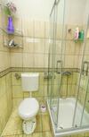 Apartments Vukotic I