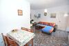 Apartment Pela