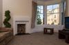 Apartamento Magdalen House