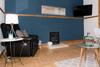 Apartamento Homey Clepington