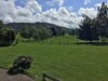 Bed & Breakfast Whitemoss Lodge