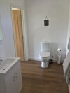 Bed & Breakfast Whitemoss Lodge