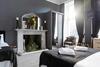 Hostal Claremont Guesthouse