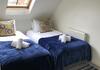 Apartamento The Ardmillan Residence No 1