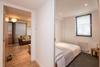 2 Bedroom Apartment In Pleasance Accommodates 4