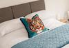 Apartamento The Cruickshank Residence