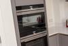 Apartamento The Cruickshank Residence