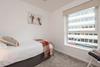 Apartamento The Cruickshank Residence