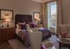The Edinburgh Address - Castle View Apartment