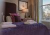 The Edinburgh Address - Castle View Apartment