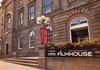 The Edinburgh Address - Castle View Apartment