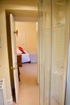 Apartamento 2 Bedroom Flat In Newtown, Edinburgh