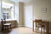 Apartamento Central New Town Flat 10 Mins From Princes Street Sleeps 2